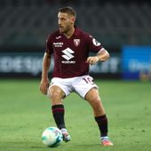 Passo in avanti del Torino, Fiorentina bloccata sullo 0-0