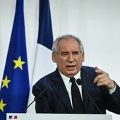Bayrou accusa l’Italia di dumping fiscale, P.Chigi “Parole infondate”