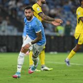 Riscatto Lazio, poker contro il Verona all’Olimpico