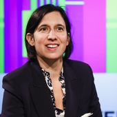 Schlein “Netanyahu va fermato”