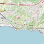 Sciame sismico ai Campi Flegrei, due scosse di magnitudo 3.3