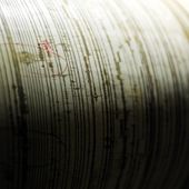 Terremoto in Afghanistan, sale a 800 il bilancio delle vittime