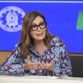 Turismo, approvato codice di condotta Ue per le recensioni online