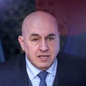 Ucraina, Crosetto “Passi avanti ci sono stati, ma Putin non vuole pace”