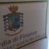 Maxi frode sui bonus edilizi nel Messinese