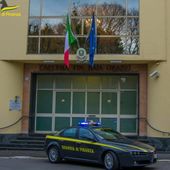 Scoperto giro internazionale di fatture false, sequestri per 40 milioni