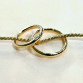 Pavia, si sposa ma ha un malore durante il pranzo nuziale. Morto 49enne