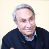 Emilio Fede, i funerali domani a Segrate