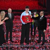 Festival di Sanremo, raggiunto l’accordo tra Comune e Rai