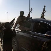 Hamas “Pronti a un accordo globale e al rilascio degli ostaggi”