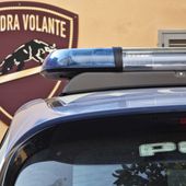 Spaccio tra Colombia ed Europa, arrestato narcotrafficante olandese