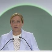 Meloni a Schlein “Il governo tutelerà italiani della Flotilla”