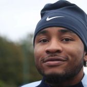 Nkunku “Al Milan per vincere trofei, sono pronto”, Odogu “Club top”