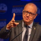 Riforma esame di maturità, Valditara “Rivediamo orale”