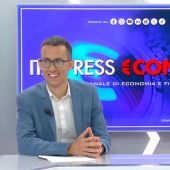 Ghielmi “Grandi opportunità in Africa per le Pmi italiane”