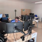 Sanità digitale, Veneto attiva un’altra centrale operativa del 116-117