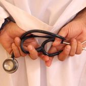 Colite ulcerosa, via libera alla rimborsabilità per etrasimod