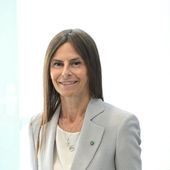 Di Foggia (AD Terna) “IA uno dei motori della transizione energetica”