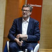 Giorgetti “Quest’anno non serve nessuna manovra correttiva”