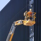 Incidenti sul lavoro: tre operai morti tra Sicilia, Lombardia e Piemonte Incidenti sul lavoro: tre operai morti tra Sicilia, Lombardia e Piemonte