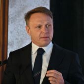 Dazi, Lollobrigida “Mercato Usa irrinunciabile, accordo è sostenibile” Dazi, Lollobrigida “Mercato Usa irrinunciabile, accordo è sostenibile”