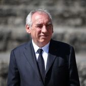 Francia, Parlamento boccia governo Bayrou Francia, Parlamento boccia governo Bayrou