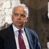 Piantedosi “Attentati? Non ci risulta, ma attenti a emulazione” Piantedosi “Attentati? Non ci risulta, ma attenti a emulazione”