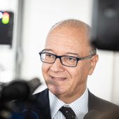 Valditara “Con divieto cellulare a scuola tuteliamo salute giovani”