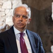 Piantedosi “Nel primo semestre reati in calo del 9%”