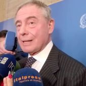 Urso “Per rilancio dell’industria europea serve uno shock di riforme”