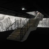 Torino, alle Gallerie d’Italia la mostra “Erik Kessels. Un’immagine”