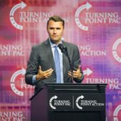 Usa, ucciso l’attivista conservatore Charlie Kirk. Trump “Lo ammiravo”