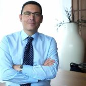 Farmitalia, 60 mln fatturato nel 2025 e piano da 10 mln per lo sviluppo