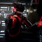 Velo e Aprilia Racing insieme al GP di San Marino 2025