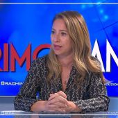 Truffe online, Giorgianni “Numeri da capogiro, ora pene più severe”