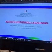 La Polizia Postale chiude la piattaforma sessista