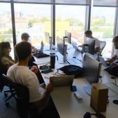 IA, l’Hackathon di Fastweb+Vodafone premia i giovani innovatori