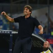 Conte “E’ il momento della verità, c’è bisogno di tutti”