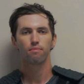 Il 22enne Tyler Robinson arrestato per l’omicidio di Charlie Kirk