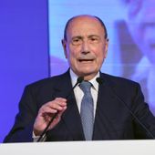 “Calenda offende Sicilia”, Schifani abbandona festa Giovani Forza Italia “Calenda offende Sicilia”, Schifani abbandona festa Giovani Forza Italia