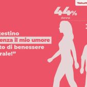 Stress e intestino: un legame che pesa sulla salute delle donne