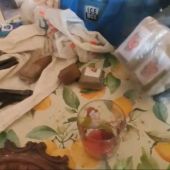 Traffico di droga tra il Nord Italia e Gela, 15 arresti nel nisseno