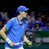 Final 8 di Davis a Bologna, azzurri contro l’Austria nei quarti