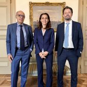 Housing sociale, Cariplo ospita la Commissione del Parlamento Europeo