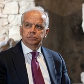 Piantedosi “Rischi terrorismo anche dai flussi di migranti irregolari”