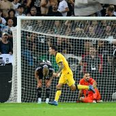 Pulisic trascina il Milan a Udine, i rossoneri vincono 3-0