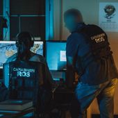 Maxi operazione dei Ros contro la cosca Piromalli, 26 arresti