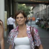 Parlamento Europeo respinge revoca immunità Salis, decisivi voti Ppe