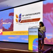 JTI, dialogo con le istituzioni per l’acquisto di tabacco italiano