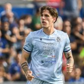 L’Udinese vince 2-1 ed elimina il Palermo, agli ottavi con la Juve